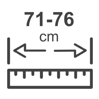 ikona-rozmer-75